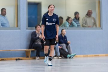 Bild 879 - wBJ NFV Futsalmeisterschaft